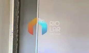 Imagem 7: Sala para venda e locação, Centro, Rio de Janeiro, RJ