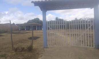 Imagem: Ótima oportunidade