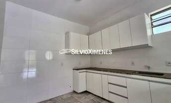 Imagem 6: Residencial Casa no Calafate com 563,00 (M²), 5 quartos e 5 vagas para Aluguel