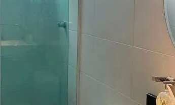 Imagem 6: Casa para Venda em Florianópolis, Pântano do Sul, 3 dormitórios, 2 banheiros, 3 vagas