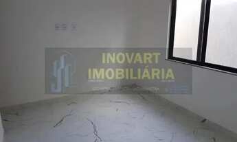 Imagem 6: CASA DE ALTO PADRÃO NO BLUE GARDEN