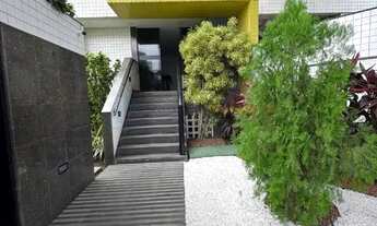 Imagem 3: EXCELENTE APARTAMENTO DE 100M² E 3 QUARTOS DISPONÍVEL PARA VENDA OU ALUGUEL EM PARNAMIRIM