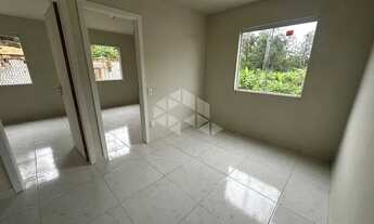 Imagem 6: Apartamento 33M² - para Alugar