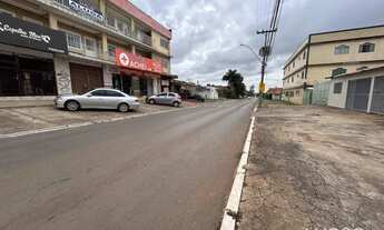 Imagem 7: APARTAMENTO - TAGUATINGA NORTE