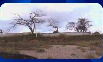 Imagem: ÁREA PARA LOTEAMENTO EM NOVA LIMA/MG