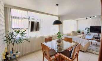 Imagem 3: Apartamento 3 quartos à venda Fonseca - Niterói/RJ