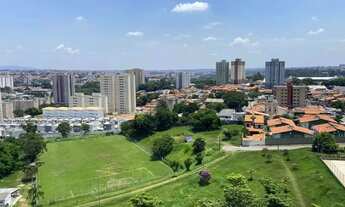 Imagem 2: Apartamento para aluguel com 66m² e 2 vagas em Sorocaba