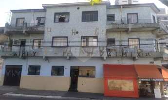 Imagem 3: Prédio inteiro à venda em Tatuapé - SP