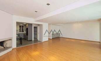 Imagem 5: Casa semi-mobiliada para locação no Vila Del Rey