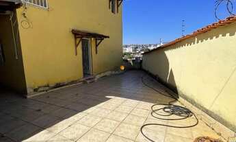 Imagem: Excelente oportunidade no bairro Planalto