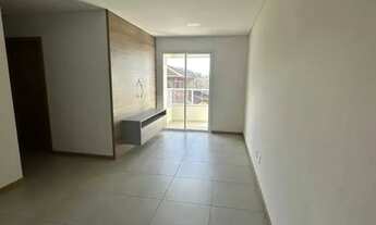 Imagem 6: APARTAMENTO no BOA VISTA com 3 quartos para LOCAÇÃO, 74 m²