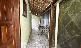 Imagem 6: Casa com 2 quartos à venda, 90 m² por R$ 347.500 - Maria Paula - São Gonçalo/RJ