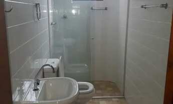 Imagem 5: Apartamento 03 quartos no bairro São Sebastião