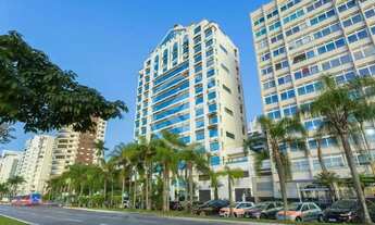 Imagem: Duplex para venda tem 81 metros quadrados