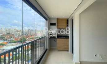 Imagem 6: Apartamento 1 Dormitório Para Locação no Unique Residence - Próximo ao Hospital de Base