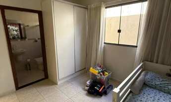 Imagem 9: CASA A VENDA EM PARNAMIRIM / NAS 6