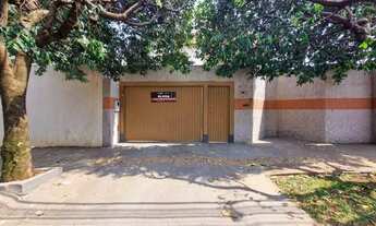 Imagem: Sobrado Vila Antônio Vendas