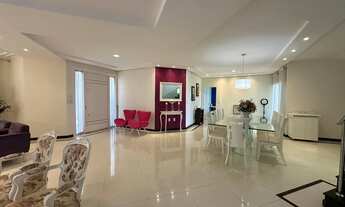 Imagem 7: Sobrado no Condomínio Sunflower