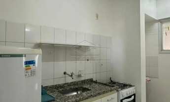 Imagem 3: AL KONEITRA - APARTAMENTO COM 1 DORMITÓRIO PRÓXIMO A UNISAGRADO