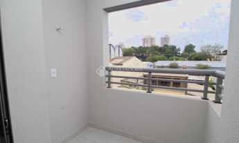 Imagem 6: Apartamento 2 quarto(s), no bairro Vila São Pedro