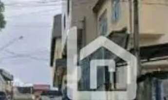 Imagem 4: Apartamento 3 quartos no coração de Campo Grande por R$ 290.000 - Cariacica/ES