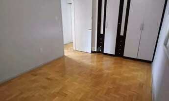 Imagem 7: Apartamento para aluguel, 2 quartos, Petrópolis - Porto Alegre/RS