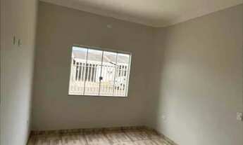 Imagem 7: Casa a venda no Riacho Fundo