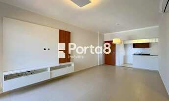 Imagem: Apartamento de 3 Dormitórios para Locação