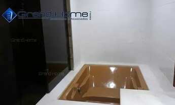 Imagem 6: Apartamento 4 quartos em Praia da Costa