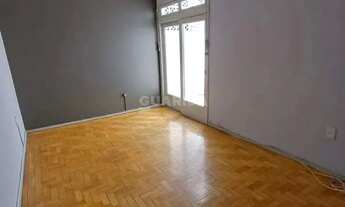 Imagem: Apartamento para aluguel, 2 quartos, Petrópolis