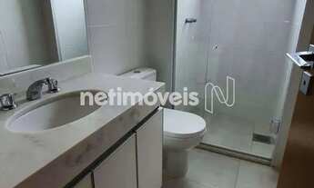 Imagem 7: Imóvel para aluguel tem 70 metros quadrados com 2 quartos em Vila da Serra - Nova Lima - M