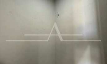 Imagem 7: GALPAO COMERCIAL em Bragança Paulista - SP, Residencial Villa Verde