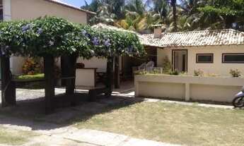 Imagem 6: Casa com 2 quartos, Condomínio fechado, mobiliada, Cabo Frio - RJ