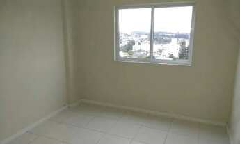 Imagem 6: Alugo apartamento centro Chapecó 1 suíte + 1 quarto