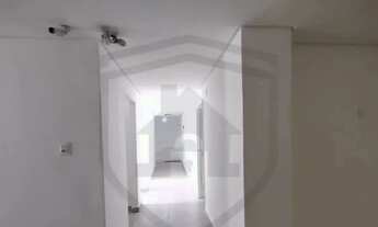 Imagem 6: Casa para aluguel possui 524 metros quadrados com 16 quartos