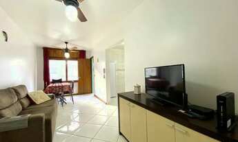 Imagem 2: ABAIXO DO VALOR DE MERCADO!