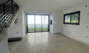 Imagem 7: CASA ALTO PADRÃO BAIRRO PANORÂMICO