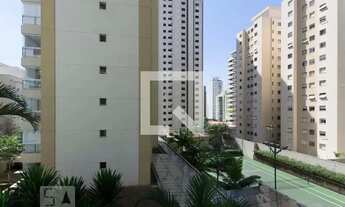 Imagem 6: Apartamento à Venda - Aclimação, 2 Quartos, 74 m2