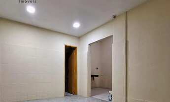 Imagem 3: Ponto comercial no bairro Bonsucesso em Fortaleza, CE