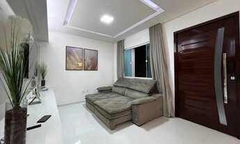 Imagem 5: Linda casa próximo a Orla de Atalaia [7340