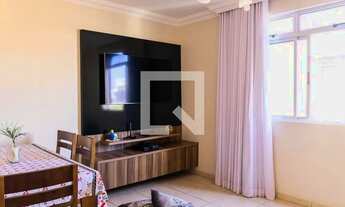 Imagem 2: Apartamento à Venda - Castelo, 3 Quartos, 100 m2