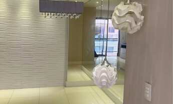 Imagem 4: Vendo Apto 77m2 no Calhau