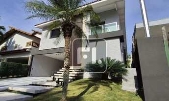 Imagem: Casa à venda, 282 m² por R$ 3.800.000,01