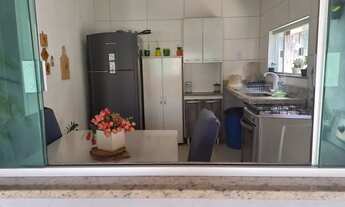 Imagem 3: Casa 3/4 em Residencial Bairro Brasília