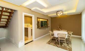 Imagem 6: CASA A VENDA NO PILARZINHO COM 2 QUARTOS