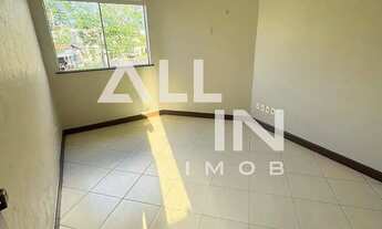 Imagem 5: Daniel Pereira Imob Aluga:Condomínio Cidade Jardim, 3Quartos,1 Suíte,2Banheiros,2 Vgs,160m