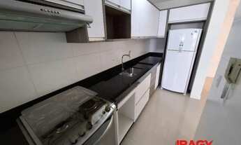 Imagem 9: Excelente Apartamento 2 dormitório(s) em Capoeiras - Florianópolis