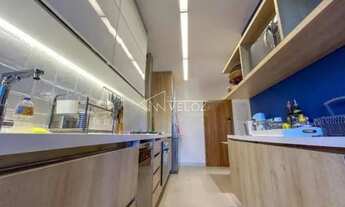 Imagem 14: Apartamento - / Residencial / Leblon