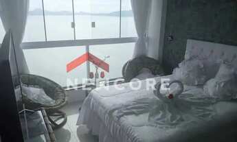 Imagem 4: Apartamento em Alameda Ari Barroso - Ilha Porchat - São Vicente/SP