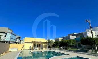 Imagem 7: Lote à Venda no Condomínio Fragatta